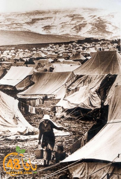 nakbaja1948 (23).jpg.jpg